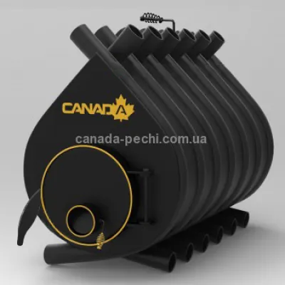 Булерьян «Canada» classic «04» - Robinzon.ua