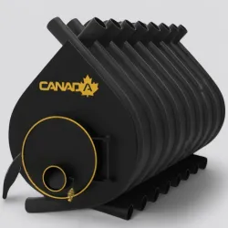 Булер'ян «Canada» classic «06 Булер'ян «Canada» classic «06 - Robinzon.ua