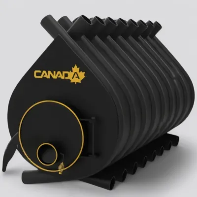 Булерьян «Canada» classic «06» - Robinzon.ua