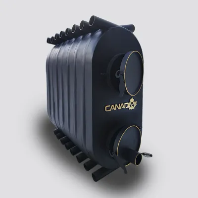 Булерьян «Canada» classic «07» - Robinzon.ua