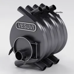 Булерьян «Vesuvi» classic «00» - Robinzon.ua