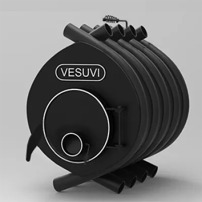 Булерьян «Vesuvi» classic «02» - Robinzon.ua