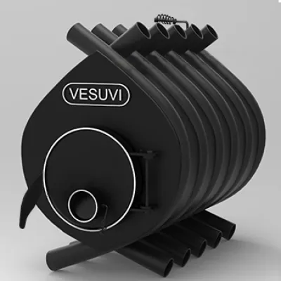 Булерьян «Vesuvi» classic «03» - Robinzon.ua