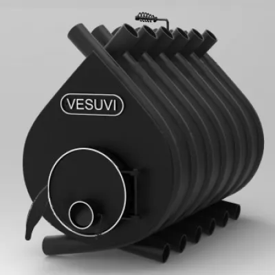 Булерьян «Vesuvi» classic «04» - Robinzon.ua