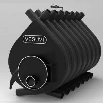 Булерьян «Vesuvi» classic «06» - Robinzon.ua