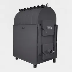 Булерьян «Vesuvi» classic «08» и защитным кожухом - Robinzon.ua