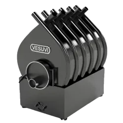 Турбо Булерьян «Vesuvi» classic «03» под принудительную конвекцию - Robinzon.ua