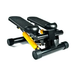 Степер Besport 9009 Stage Степер Besport 9009 Stage - Robinzon.ua