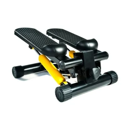 Степпер Besport 9009 Stage - Robinzon.ua