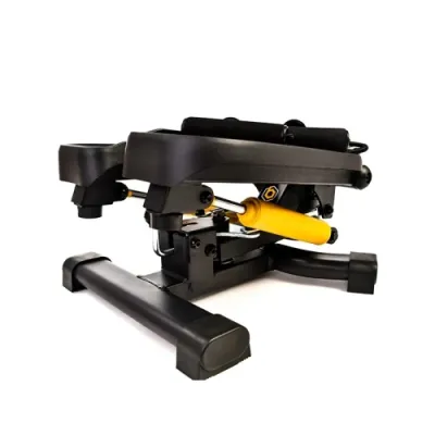 Степпер 2 в 1 Besport 9003 Twist DUO - Robinzon.ua