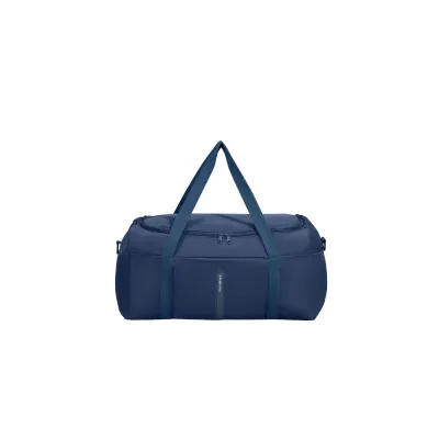 Сумка раскладная TA REVOLUTION MIDNIGHT BLUE - Robinzon.ua