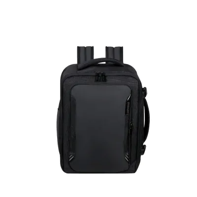 Рюкзак для подорожей 15" TAKE2CABIN FLASH BLACK - Robinzon.ua