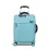 Валіза 55 см PLUME TURQUOISE - Robinzon.ua