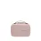 Косметичка STACKD TOILET KIT ROSE - Robinzon.ua