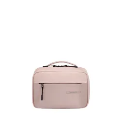 Косметичка STACKD TOILET KIT ROSE - Robinzon.ua