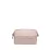 Косметичка STACKD TOILET KIT ROSE - Robinzon.ua