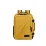 Рюкзак  S/M 15.6" TAKE2CABIN YELLOW - Robinzon.ua