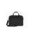 Сумка для ноутбука 15,6" MODERNY BLACK - Robinzon.ua