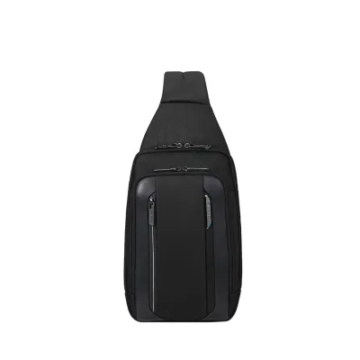 Сумка слинг SPECTROLITE4.0 SACKS BLACK - Robinzon.ua
