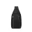 Сумка слинг SPECTROLITE4.0 SACKS BLACK - Robinzon.ua