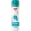 Очищення шкіри, пластику (сумки, шоломи) HeySport Foam Cleaner 250ml (20660000) - Robinzon.ua
