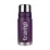 Термос TRAMP Expedition Line 0,5 л UTRC-030 purple - Robinzon.ua