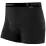 Термотруси чоловічі Sensor Merino Active black 12110021, SM21MA-black-S - Robinzon.ua