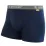 Термотрусы мужские Sensor Merino DF темно-синий 19200032, SM21M-deepblue-XXL. - Robinzon.ua