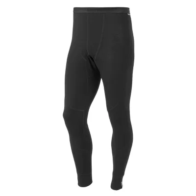 Термоштани чоловічі Sensor Merino Active black 11109028, SM23MA-black-XXXL - Robinzon.ua