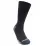 Шкарпетки Sensor Hiking Merino black/grey 20200069, SU41HM-black-grey-6-8 - Robinzon.ua