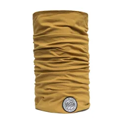 Пов'язка Sensor Coolmax Thermo 21200061, SU31CT-mustard - Robinzon.ua