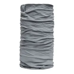 Пов'язка Sensor Merino Active 16200175, SU31MA-gray - Robinzon.ua