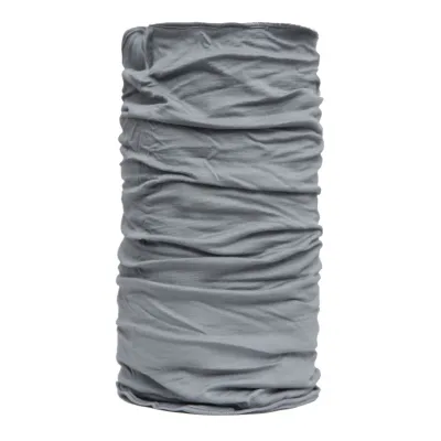 Пов'язка Sensor Merino Active 16200175, SU31MA-gray - Robinzon.ua