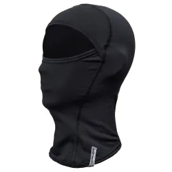 Балаклава Sensor Coolmax Thermo black 23200073, SU33CT-black-L - Robinzon.ua