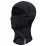 Балаклава Sensor Coolmax Thermo black 23200073, SU33CT-black-L - Robinzon.ua