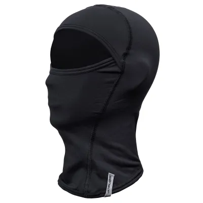 Балаклава Sensor Coolmax Thermo black 23200073, SU33CT-black-M - Robinzon.ua
