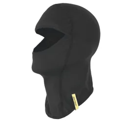 Балаклава Sensor Double Face black 11109047, SU33DF-black-M - Robinzon.ua