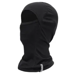 Балаклава Sensor Merino Active black 23200069, SU33MA-black-L - Robinzon.ua