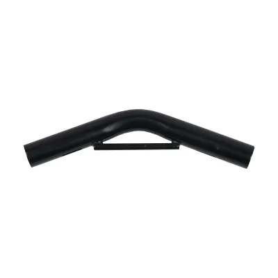 Кутовий елемент каркасу Mosquito LUX/Bungalow LUX 19 mm TRA-049-1 - Robinzon.ua