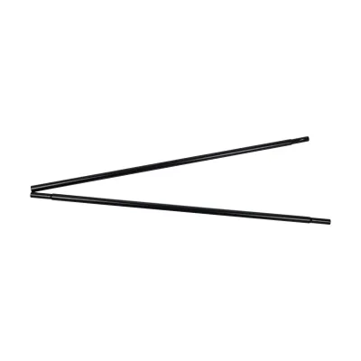 Двохсекціний елемент каркасу Mosquito LUX/Bungalow LUX 19 mm TRA-049-2 - Robinzon.ua