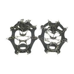 Льодоступи Tribe Ice T-MC-0001-M-black - Robinzon.ua