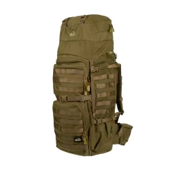 Рюкзак Tramp Defender 75л UTRP-049-sandstone - Robinzon.ua