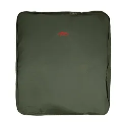 Чохол-сумка для розкладачки UTRA-131 - Robinzon.ua