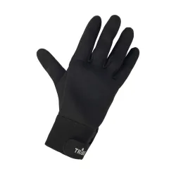 Рукавиці Tribe Wind Gloves T-KC-0012-black, L - Robinzon.ua
