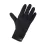 Перчатки Tribe Wind Gloves T-KC-0012-black, M. - Robinzon.ua