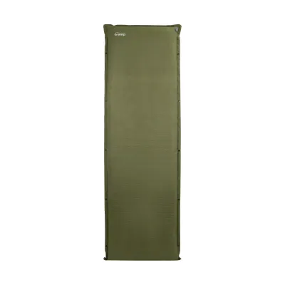 Килимок самонадувний Tramp COMFORT 5 cm UTRI-010-dark-olive - Robinzon.ua