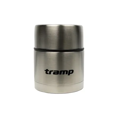 Термос Tramp с широким горлом 0,5л UTRC-077. - Robinzon.ua