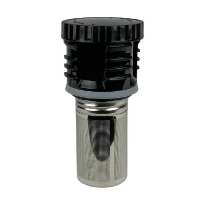 Пробка для чая UTRA-286 (для термосов серии Soft Touch). - Robinzon.ua