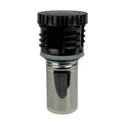 Пробка для чая UTRA-286 (для термосов серии Soft Touch). - Robinzon.ua