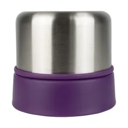 Крышка для термосов TRAMP UTRC-027-031-KRB-purple. - Robinzon.ua